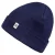 Roeckl Muts ‘Lea’  donkerblauw