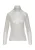 s.Oliver Shirt  zilver