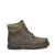 Timberland Britton Road veterboots