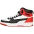 Puma – Puma Rebound Joy Jr