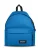 EASTPAK Rugzak ‘PADDED PAK’R’  blauw