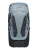 VAUDE Sportrugzak ‘Avox’  grijs / zwart