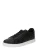 EA7 Emporio Armani Sneakers laag  zwart