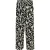 Regatta Dames/Dames Elbrie Effen Broek (Zwart)