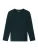 SCHIESSER Shirt ‘ T-Shirt – Mix + Relax ‘  nachtblauw