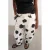TOPSHOP broek
