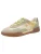 Tamaris Sneakers laag  donkergeel / taupe / greige / kiwi
