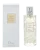 Dior Escale A Portofino Woman Edt Spray125 ml.