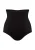 LingaDore Shapingslip  zwart