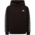 Kappa Kinderen/kinderen igon hoodie