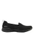 Skechers sneakers zwart