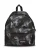 EASTPAK Rugzak ‘Pak’r’  grijs / donkergrijs / zwart