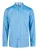 HECHTER PARIS Overhemd  lichtblauw
