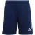 Adidas Kinderen/kids tiro 23 league shorts
