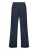 Betty Barclay Pantalon  donkerblauw