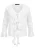 Cloud5ive Blouse  wit