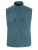 normani Sportbodywarmer ‘Deer  ‘  navy