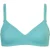 Livera Co Bra Wf Tshirt Bibi Comfort Soft Dahlia Multico