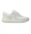 Allrounder VITESSE 2 Sneakers