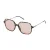 Lunettes de soleil femme Zadig & Voltaire SZV328-53AGKF Ø 53 mm
