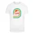 T-shirt Mister Tee Roller Skater