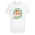 T-shirt Mister Tee Roller Skater