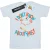 Li-cense Disney dames toy story 4 forky i dont know about this katoenen vriendje t-shirt