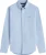 Tommy Hilfiger Overhemd Blauw heren