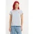 Levi’s Perfect T-shirt Grey