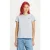 Levi’s Perfect T-shirt Grey
