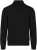 Olymp Coltrui Wol Zwart