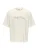 Only & Sons Shirt ‘ONSMALIK’  zwart / wolwit / natuurwit