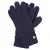 Craghoppers Dames/Dames The National Trust Handschoenen (Blauwe Marine)