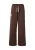 Pegador Broek ‘Altea’  donkerbruin