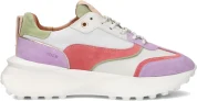 Fred de la Bretoniere Lage Sneakers Dames 101010474