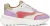 Fred de la Bretoniere Lage Sneakers Dames 101010474