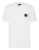 T-Shirt Ronde Hals