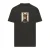 Oversized T-shirt Upscale Neighbors Heavy