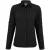 Craghoppers Dames expert kiwi shirt met lange mouwen