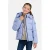 Cars Jeans Jas Muyla jr. – Meisjes