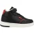 Levi’s Shot mid vel k 2214 146702 0999