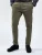 Legends Broek ‘Century’  olijfgroen