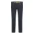 Jeans Lee Skinny Fit Xm
