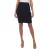 Elegante Kokerrok 3H2N8C Vrouwen