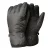 Heren Waterdichte DRY Protect Primaloft Winter Touchscreen Handschoenen