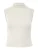 PIECES Shirt ‘PCally’  wit