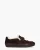 UGG Quill Slip-On Burnt Cedar
