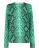Pullover Ronde Hals