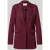 FREE/QUENT Regular fit blazer met viscose model ‘Nanni’