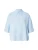 s.Oliver Blouse  lichtblauw